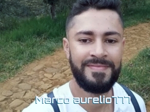 Marco_aurelio777