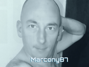 Marcony87