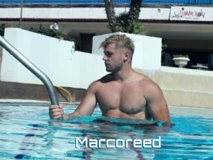 Marcoreed