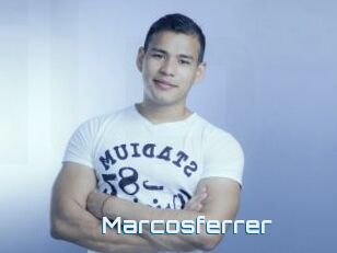 Marcosferrer