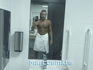 Marcosmiths