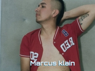 Marcus_klain