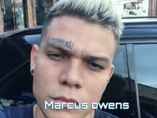 Marcus_owens