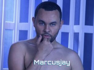 Marcusjay