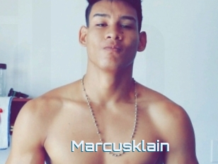 Marcusklain