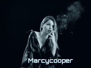 Marcycooper