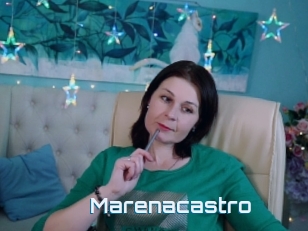 Marenacastro