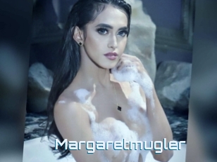 Margaretmugler