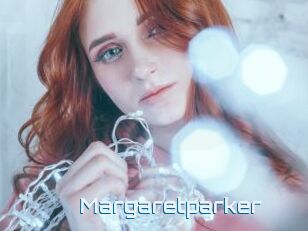 Margaretparker