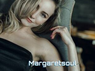 Margaretsoul