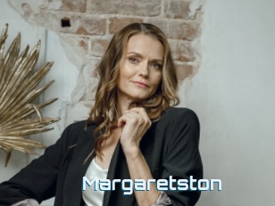 Margaretston