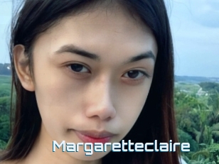 Margaretteclaire