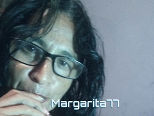 Margarita77