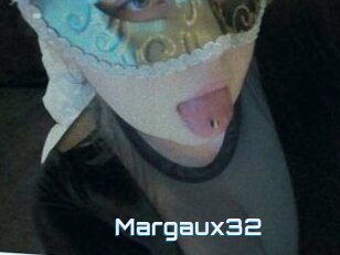 Margaux32