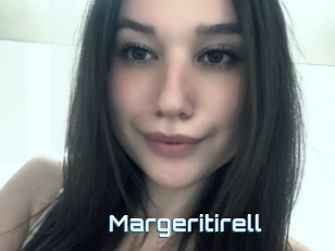 Margeritirell