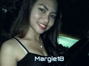 Margie18