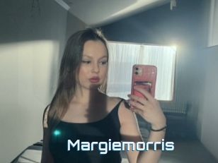 Margiemorris