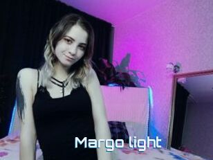 Margo_light