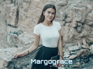 Margograce