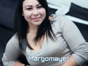 Margomayer