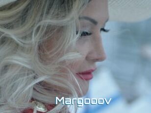 Margooov