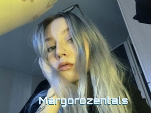 Margorozentals