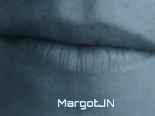 MargotJN