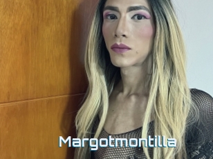 Margotmontilla