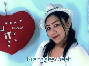 Margotsweet