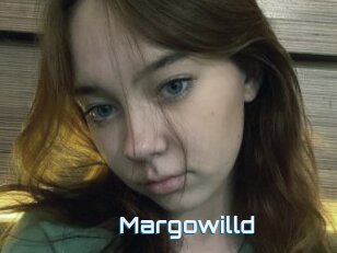 Margowilld