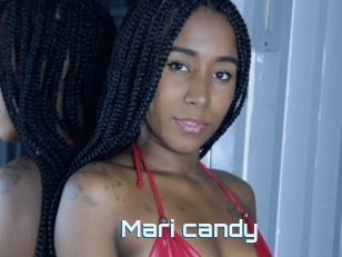 Mari_candy