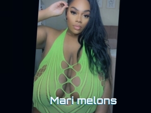 Mari_melons