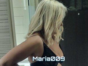 Maria009