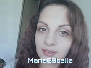 Maria69bella