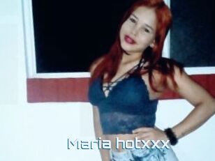 Maria_hotxxx