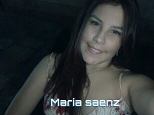 Maria_saenz