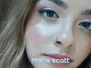 Maria_scott