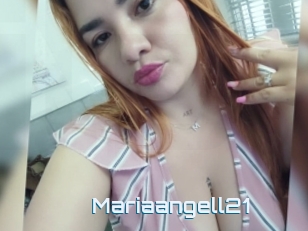 Mariaangell21