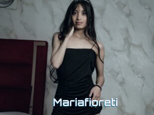 Mariafioreti