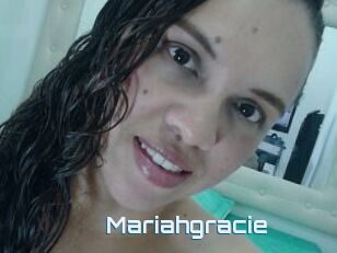 Mariahgracie