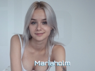 Mariaholm