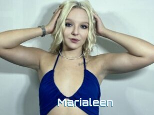 Marialeen