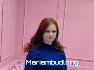 Mariambudlong