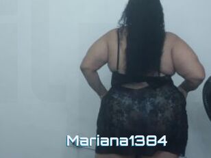 Mariana1384