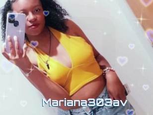 Mariana303av