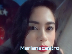 Marianacastro