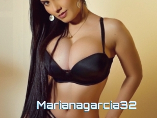 Marianagarcia32