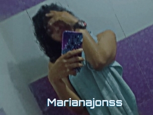 Marianajonss