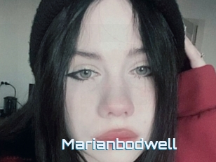 Marianbodwell