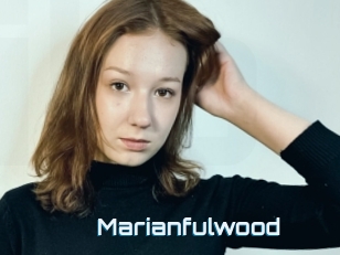 Marianfulwood